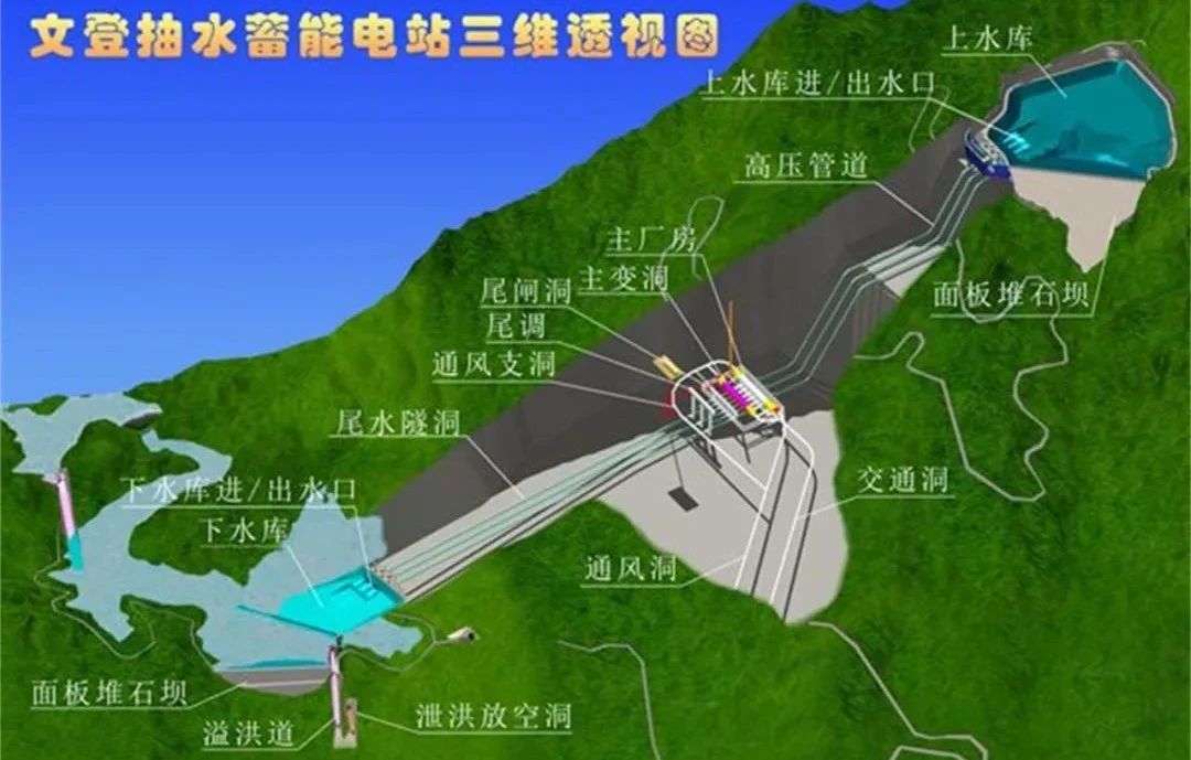 首页 - 菲律宾亚星国际官方网站