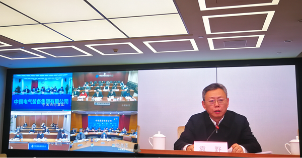 首页 - 菲律宾亚星国际官方网站