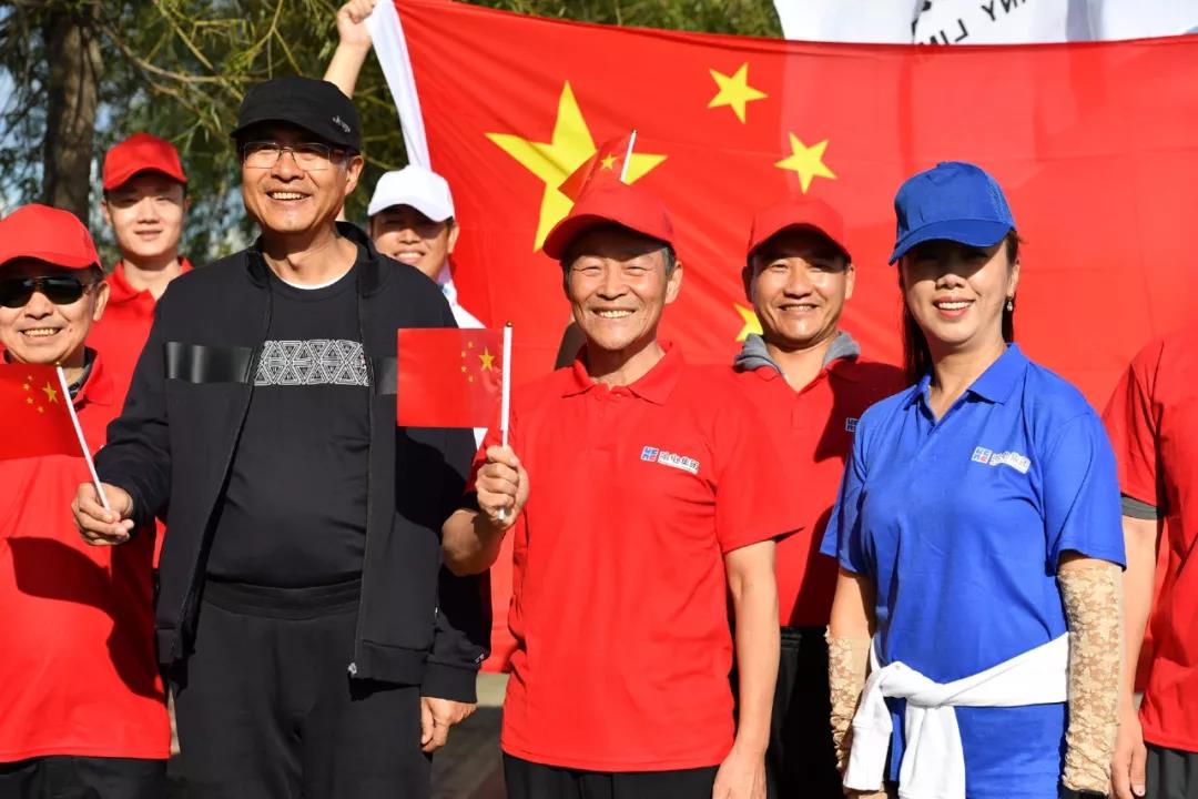 首页 - 菲律宾亚星国际官方网站