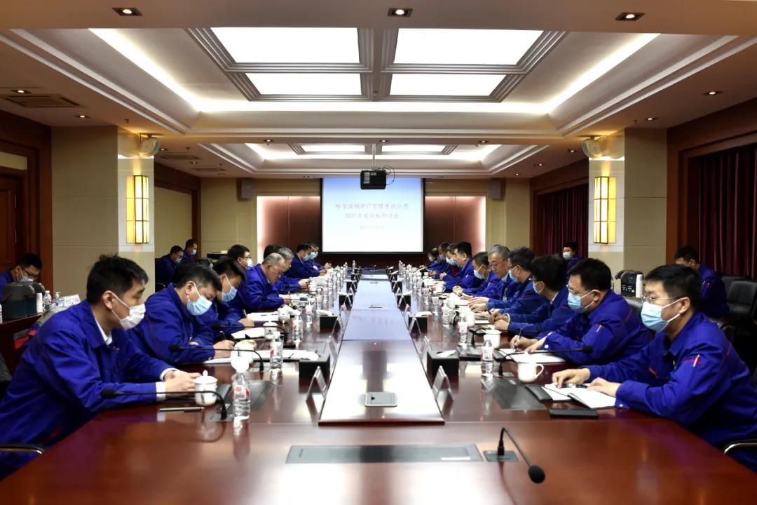 首页 - 菲律宾亚星国际官方网站