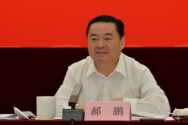 首页 - 菲律宾亚星国际官方网站