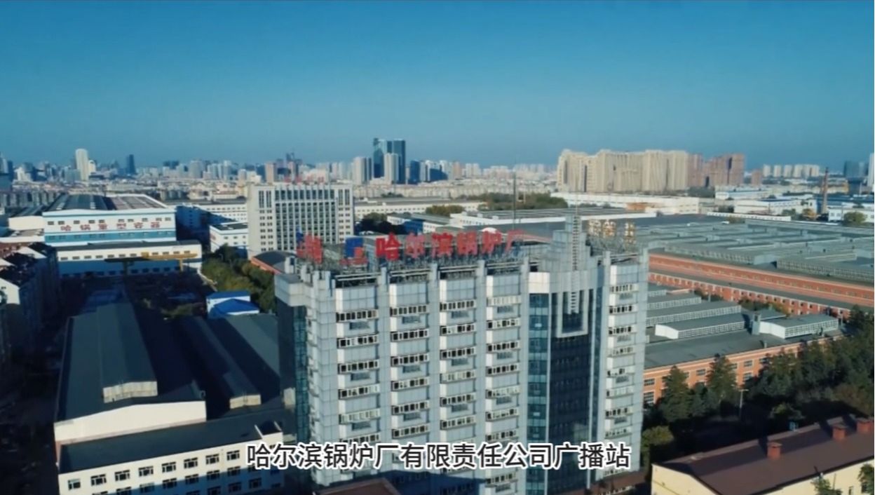 首页 - 菲律宾亚星国际官方网站
