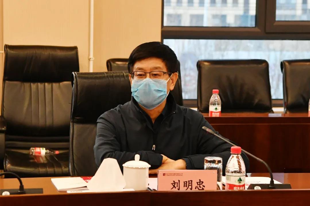 首页 - 菲律宾亚星国际官方网站
