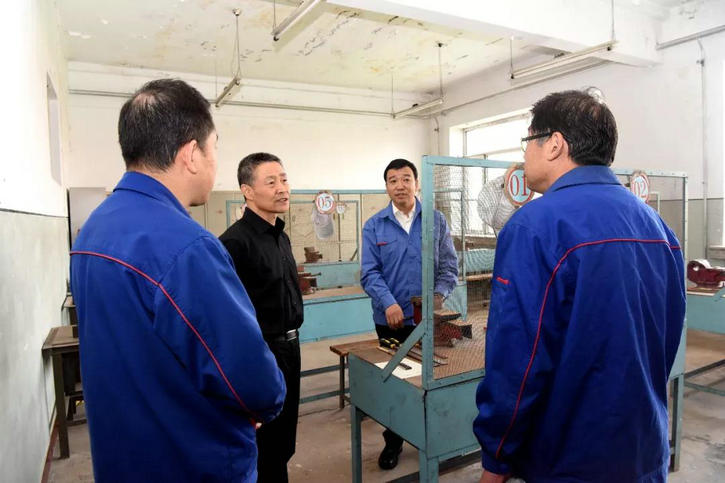 首页 - 菲律宾亚星国际官方网站