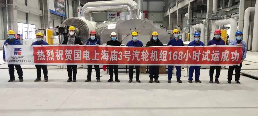 首页 - 菲律宾亚星国际官方网站
