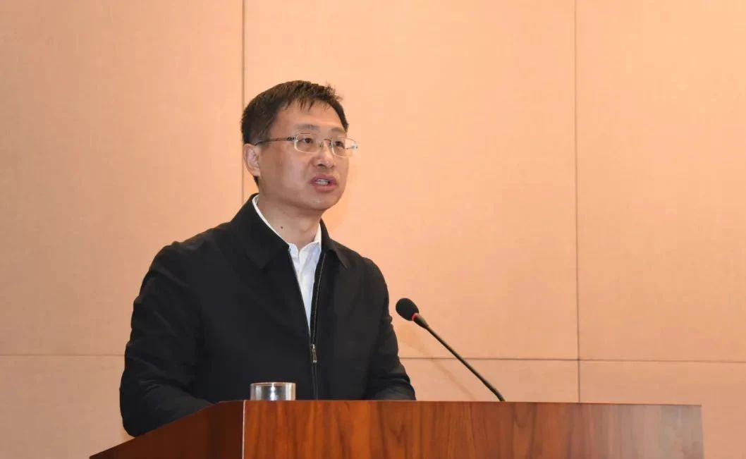 首页 - 菲律宾亚星国际官方网站