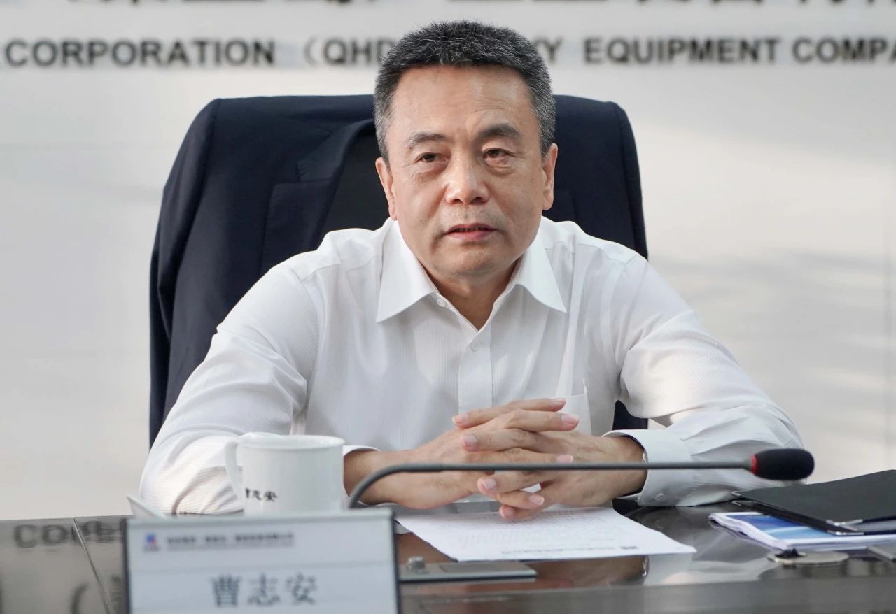 首页 - 菲律宾亚星国际官方网站