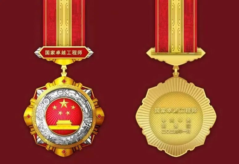 首页 - 菲律宾亚星国际官方网站