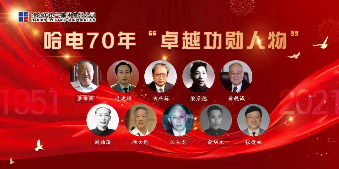 首页 - 菲律宾亚星国际官方网站