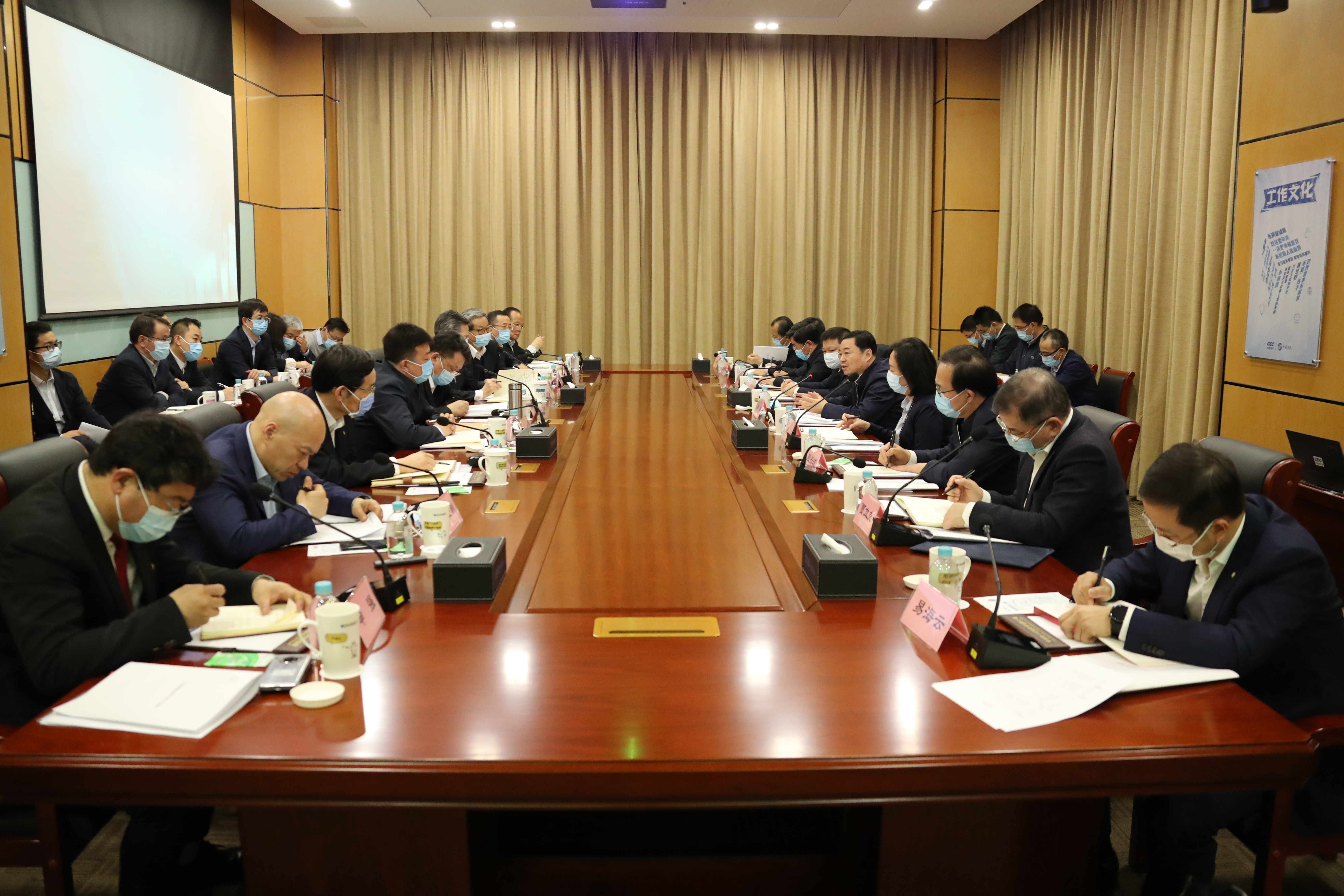 首页 - 菲律宾亚星国际官方网站