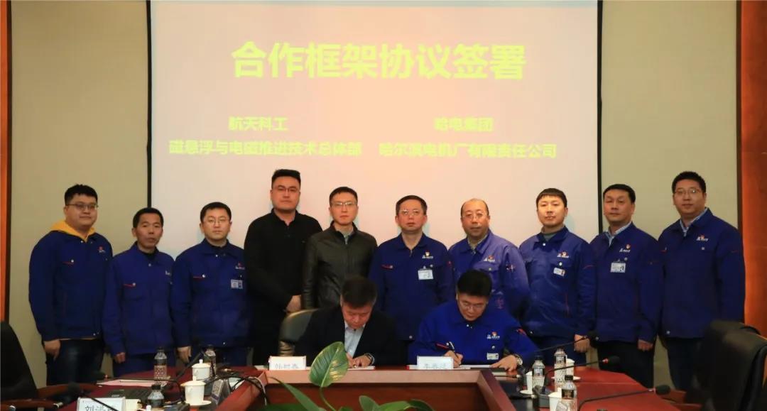 首页 - 菲律宾亚星国际官方网站