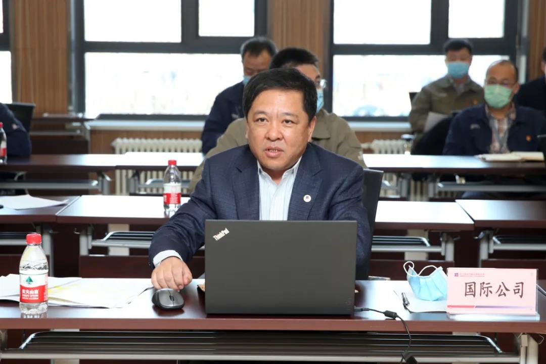 首页 - 菲律宾亚星国际官方网站