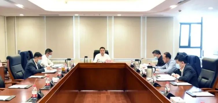 首页 - 菲律宾亚星国际官方网站