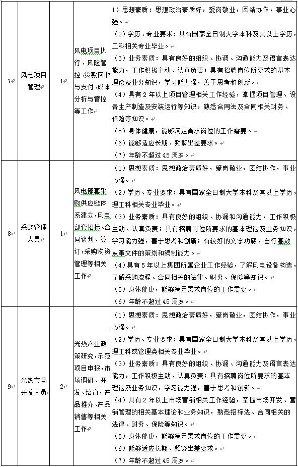 首页 - 菲律宾亚星国际官方网站