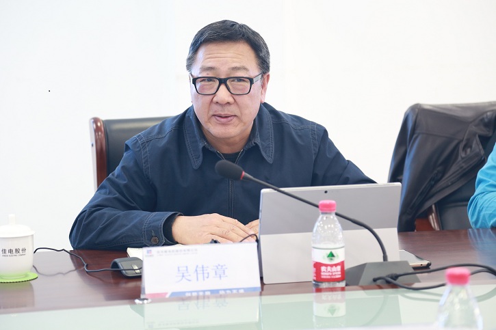 首页 - 菲律宾亚星国际官方网站