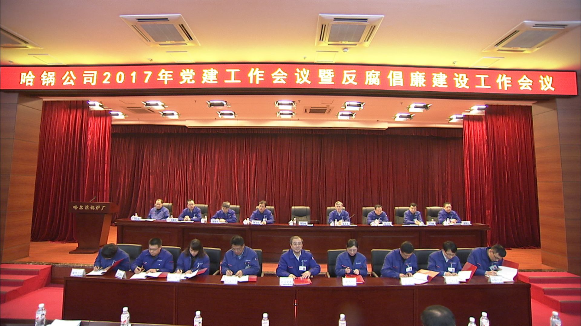 首页 - 菲律宾亚星国际官方网站
