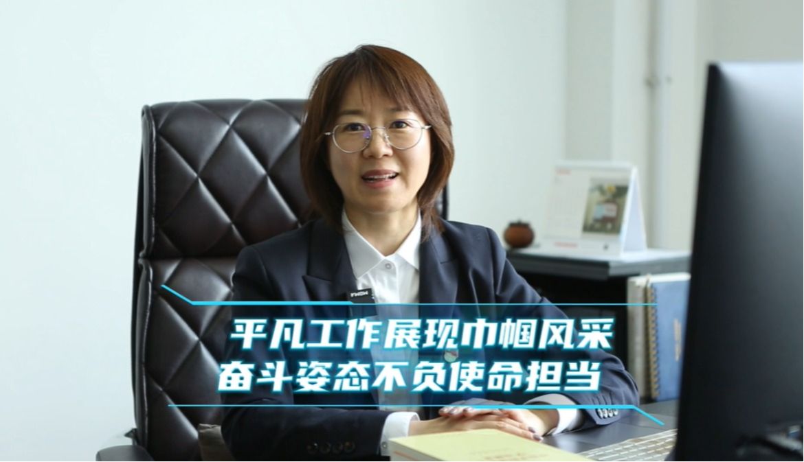 首页 - 菲律宾亚星国际官方网站