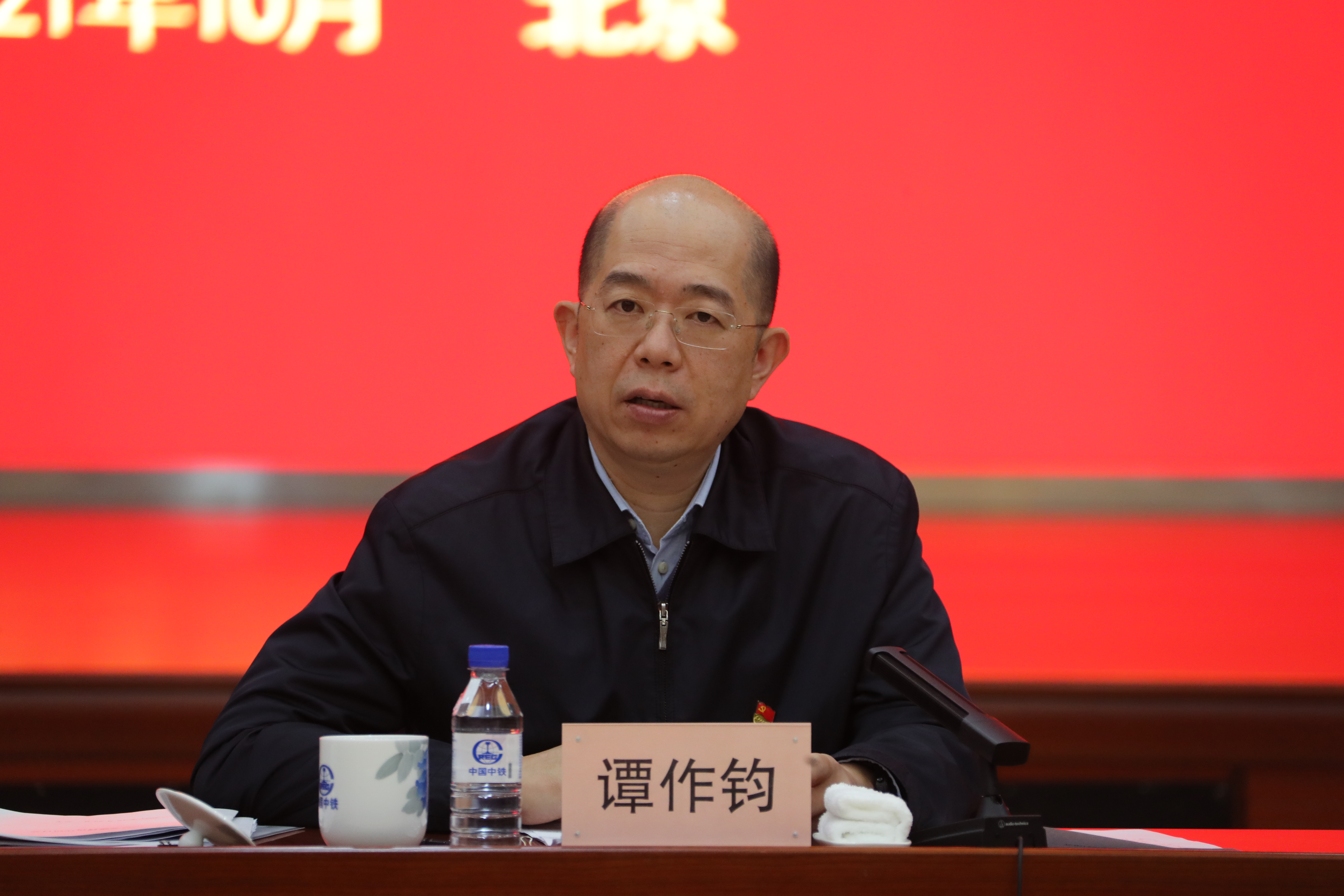 首页 - 菲律宾亚星国际官方网站