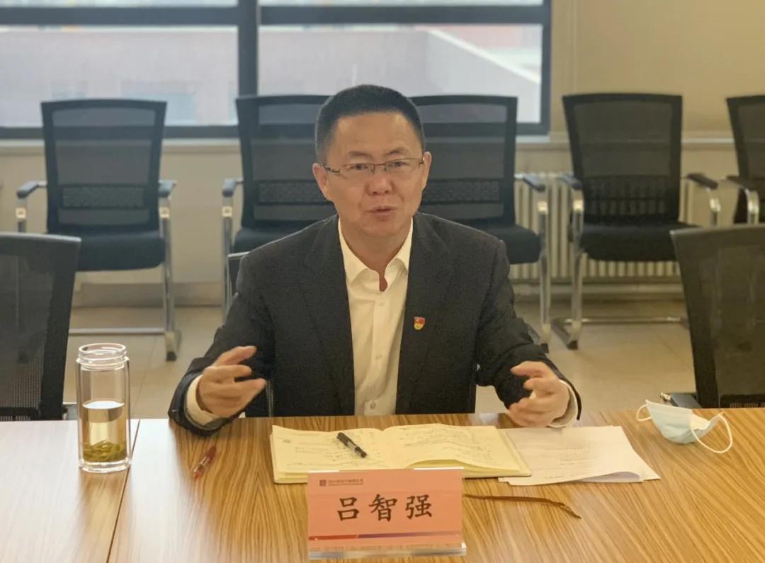 首页 - 菲律宾亚星国际官方网站