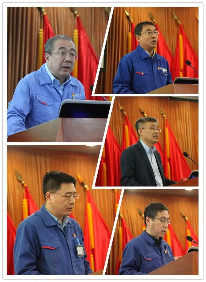 首页 - 菲律宾亚星国际官方网站