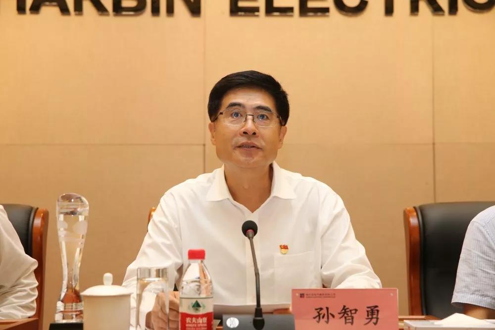 首页 - 菲律宾亚星国际官方网站