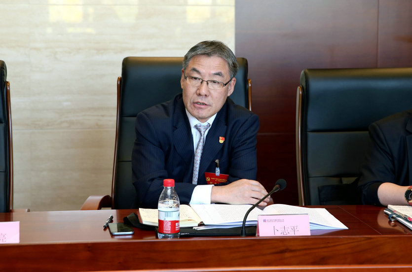 首页 - 菲律宾亚星国际官方网站