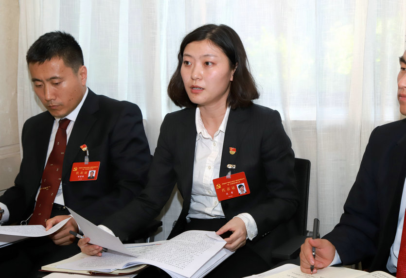 首页 - 菲律宾亚星国际官方网站