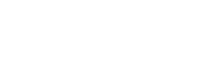 首页 - 菲律宾亚星国际官方网站