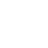 list9s_i6